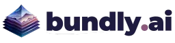 Bundly
